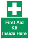 first-aid-kit-inside-here~